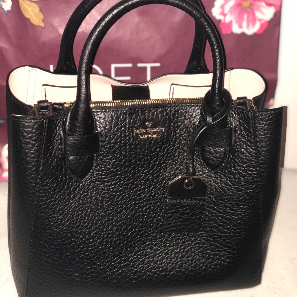Kate Spade Carter Street Devlin